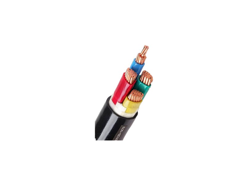 ?低壓YJV、YJLV銅芯/鋁芯國(guó)標(biāo)交聯(lián)聚乙烯絕緣電力電纜